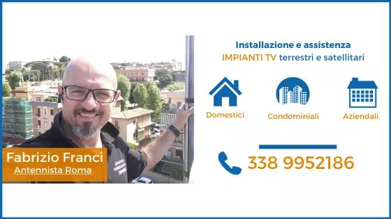 antennista-roma-balduina