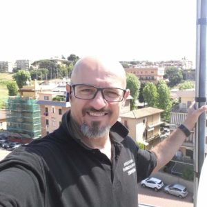 antennista-piazza-navona