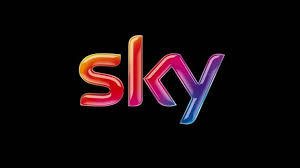 pronto-intervento-antennista-sky-ardea